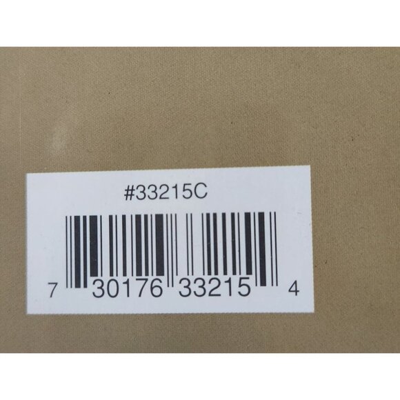 Book Boy Scout Requirements y2k (2000) #33215C Hand Book Boy Scouts Of America - Picture 6 of 9